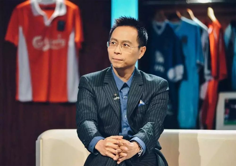相信乐高的团队，依旧能贡献令人满意的答卷